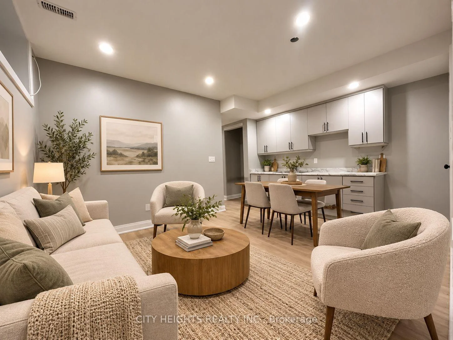 Photo of Unit 2, 10 Robins Avenue