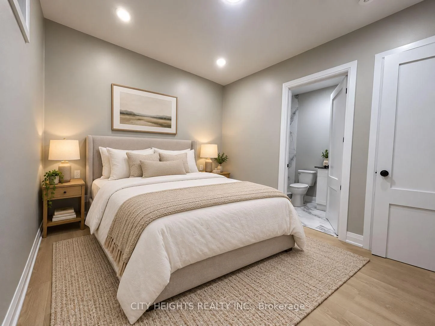 Photo 12 of Unit 2, 10 Robins Avenue, Hamilton, Crown Point — HOMEH