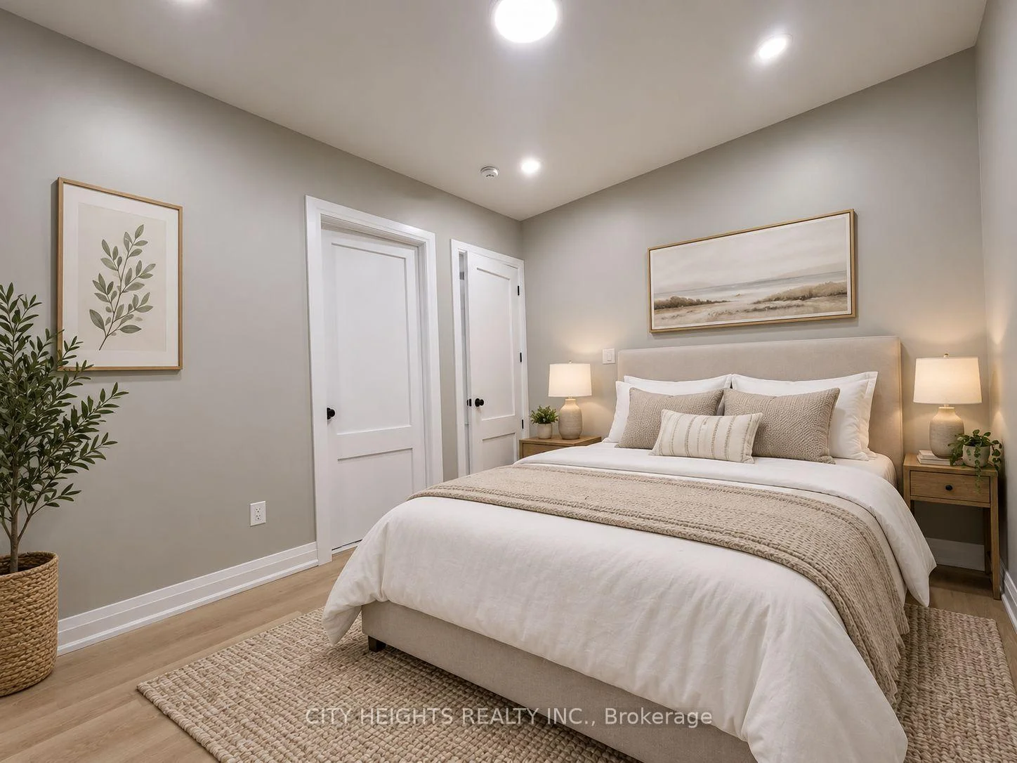 Photo 14 of Unit 2, 10 Robins Avenue, Hamilton, Crown Point — HOMEH