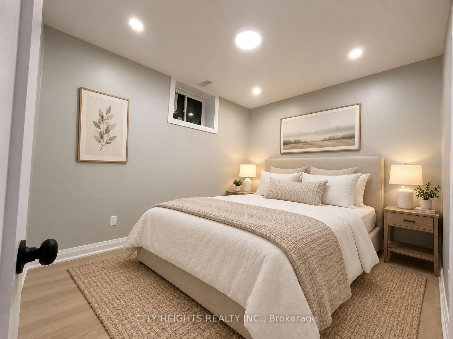 Photo 18 of Unit 2, 10 Robins Avenue, Hamilton, Crown Point — HOMEH
