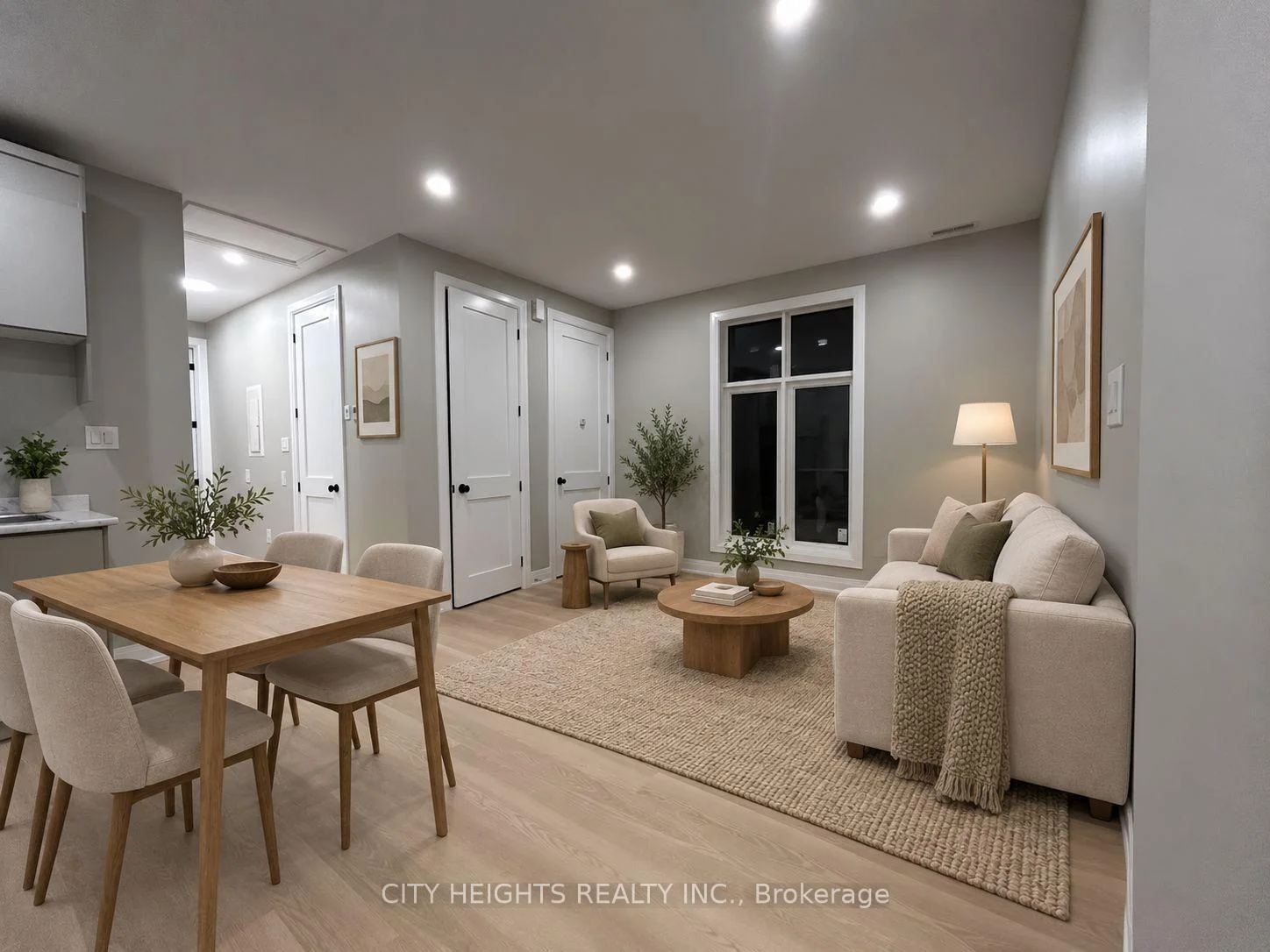 Photo 16 of Unit 3, 10 Robins Avenue, Hamilton, Crown Point — HOMEH