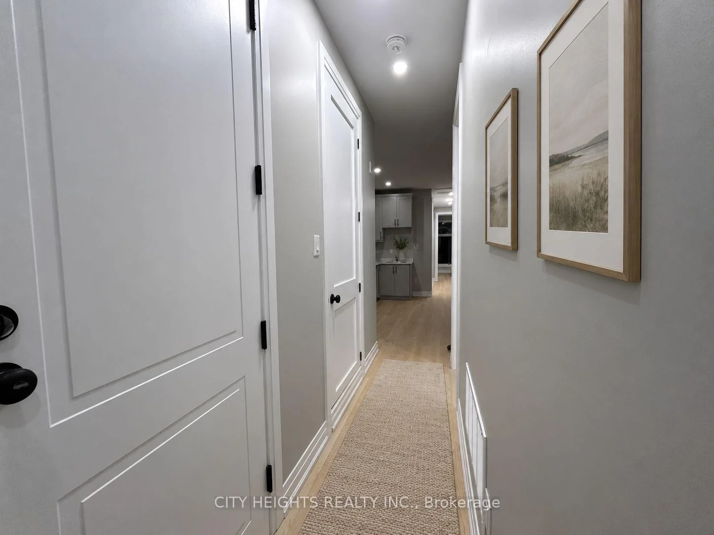 Photo 18 of Unit 3, 10 Robins Avenue, Hamilton, Crown Point — HOMEH