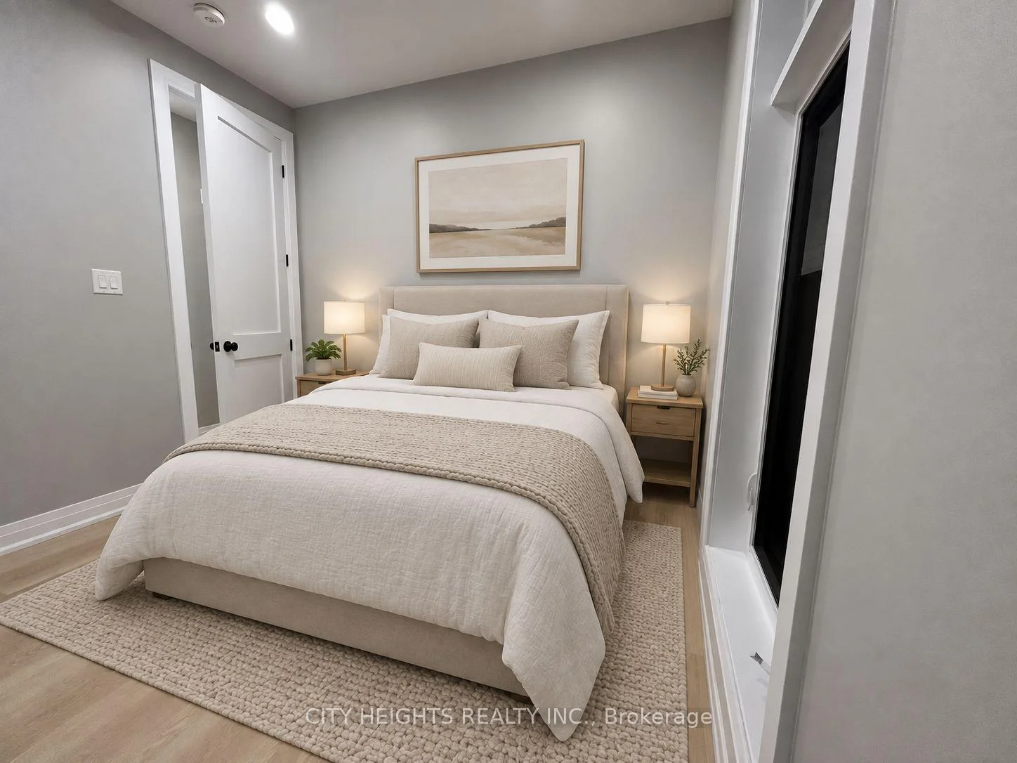 Photo 24 of Unit 3, 10 Robins Avenue, Hamilton, Crown Point — HOMEH