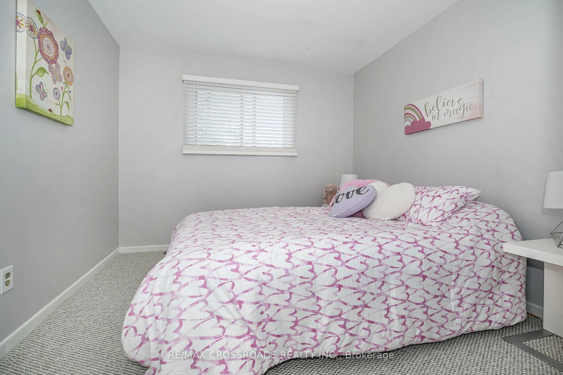 Photo 24 of 655 Dodsworth Crescent, Mississauga, Applewood — HOMEH