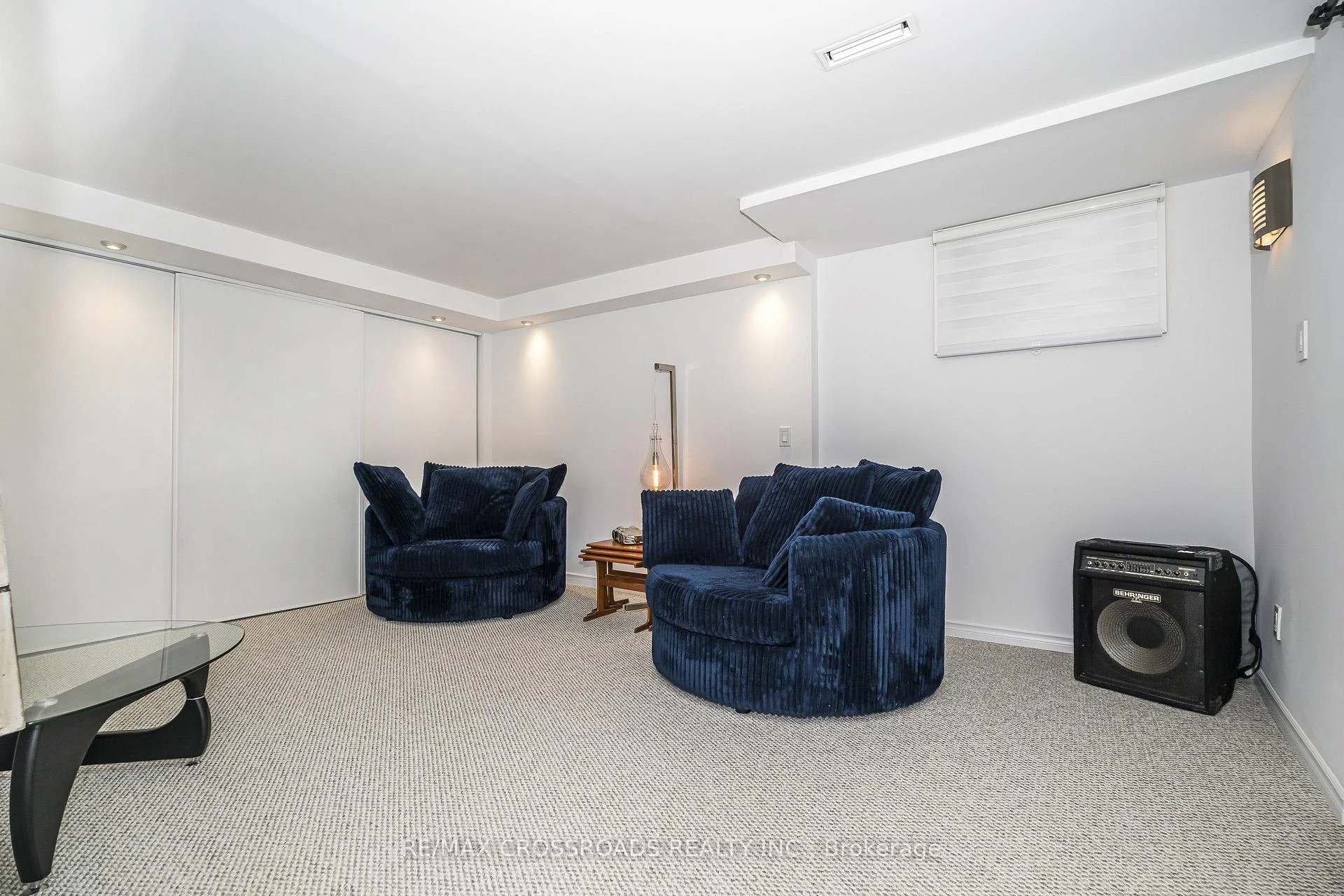 Photo 39 of 655 Dodsworth Crescent, Mississauga, Applewood — HOMEH