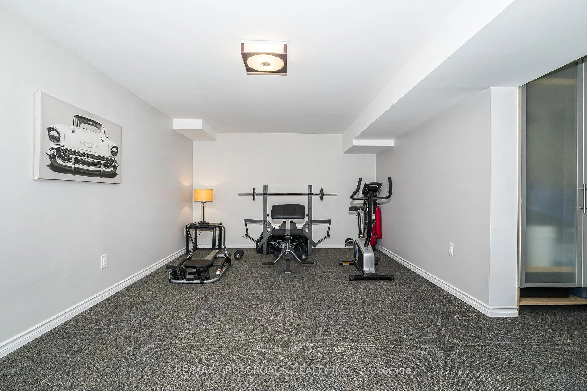 Photo 42 of 655 Dodsworth Crescent, Mississauga, Applewood — HOMEH