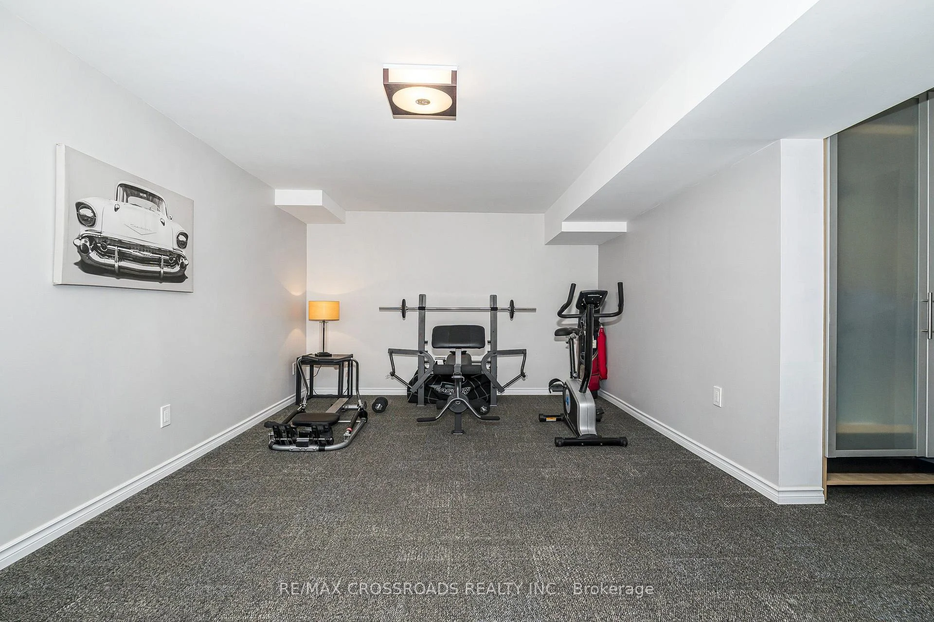 Photo 53 of 655 Dodsworth Crescent, Mississauga, Applewood — HOMEH