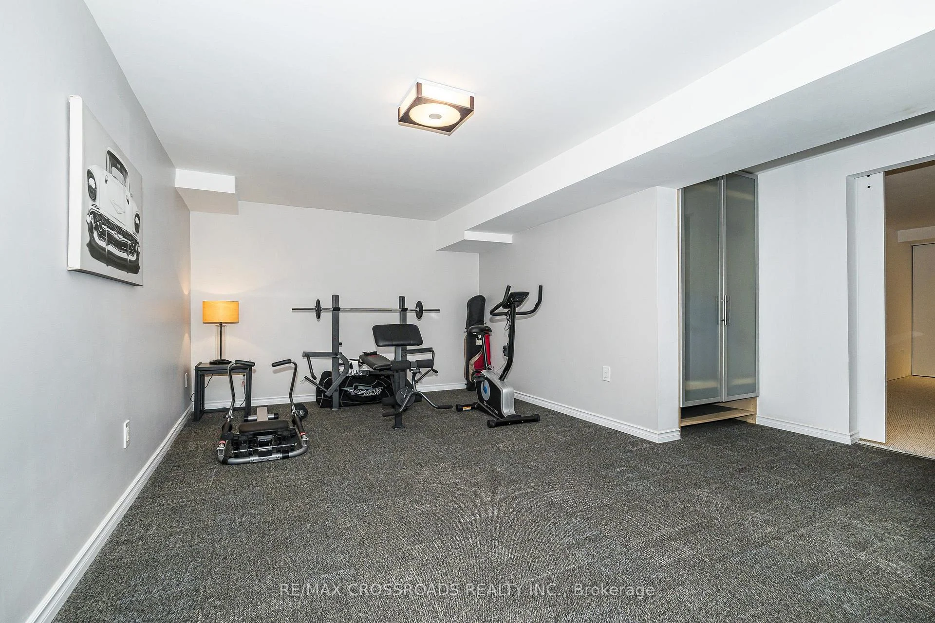 Photo 57 of 655 Dodsworth Crescent, Mississauga, Applewood — HOMEH