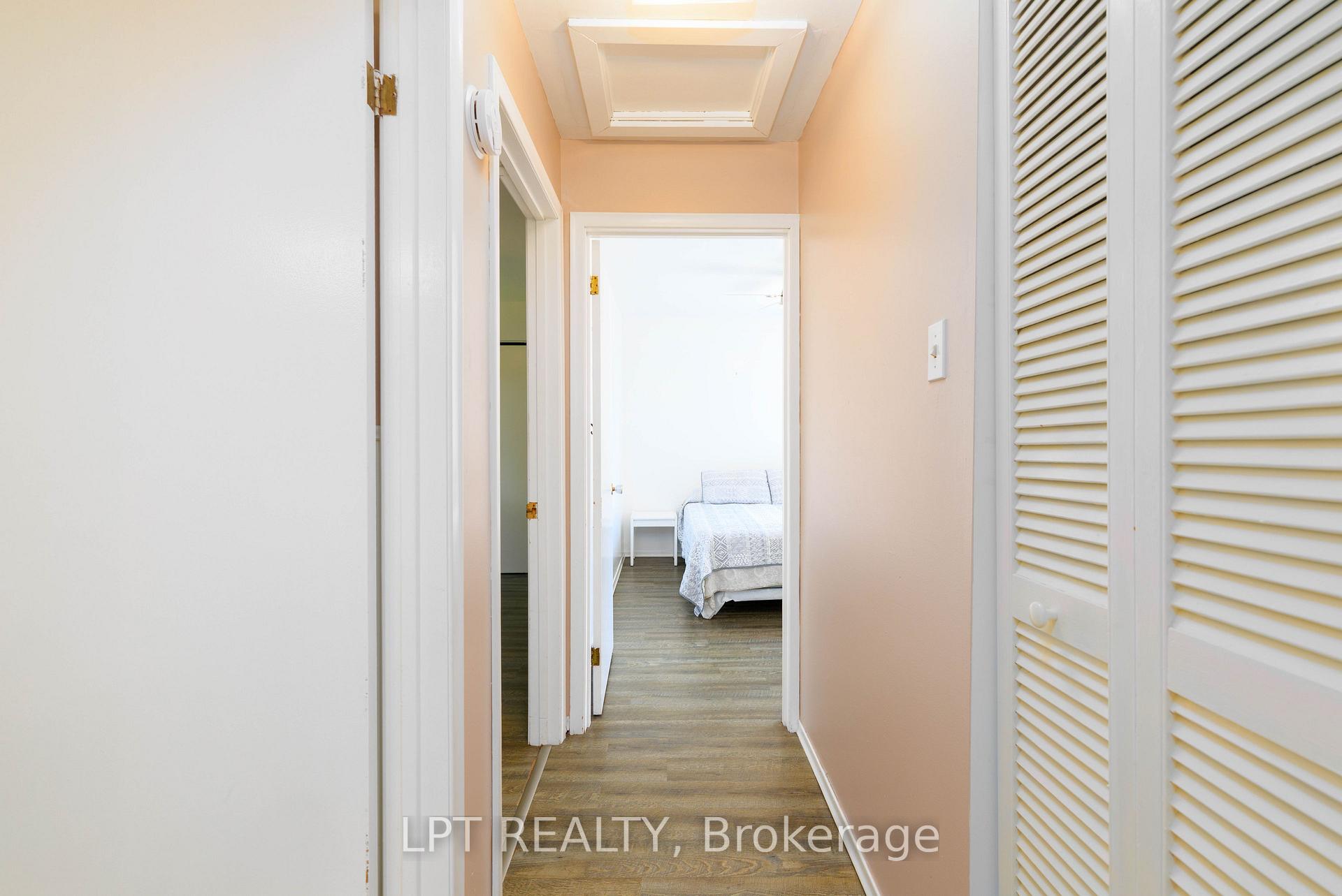 Photo 12 of 247 Hedge Road, Georgina, Sutton & Jackson's Point — HOMEH