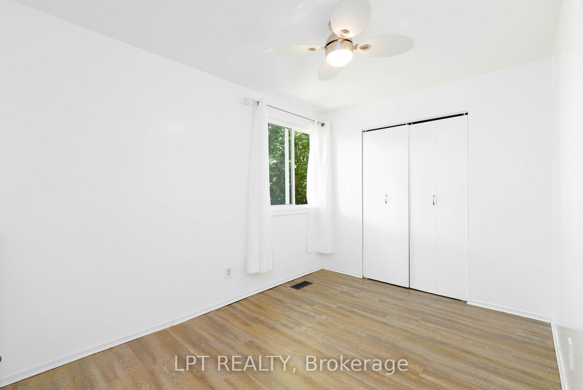 Photo 13 of 247 Hedge Road, Georgina, Sutton & Jackson's Point — HOMEH