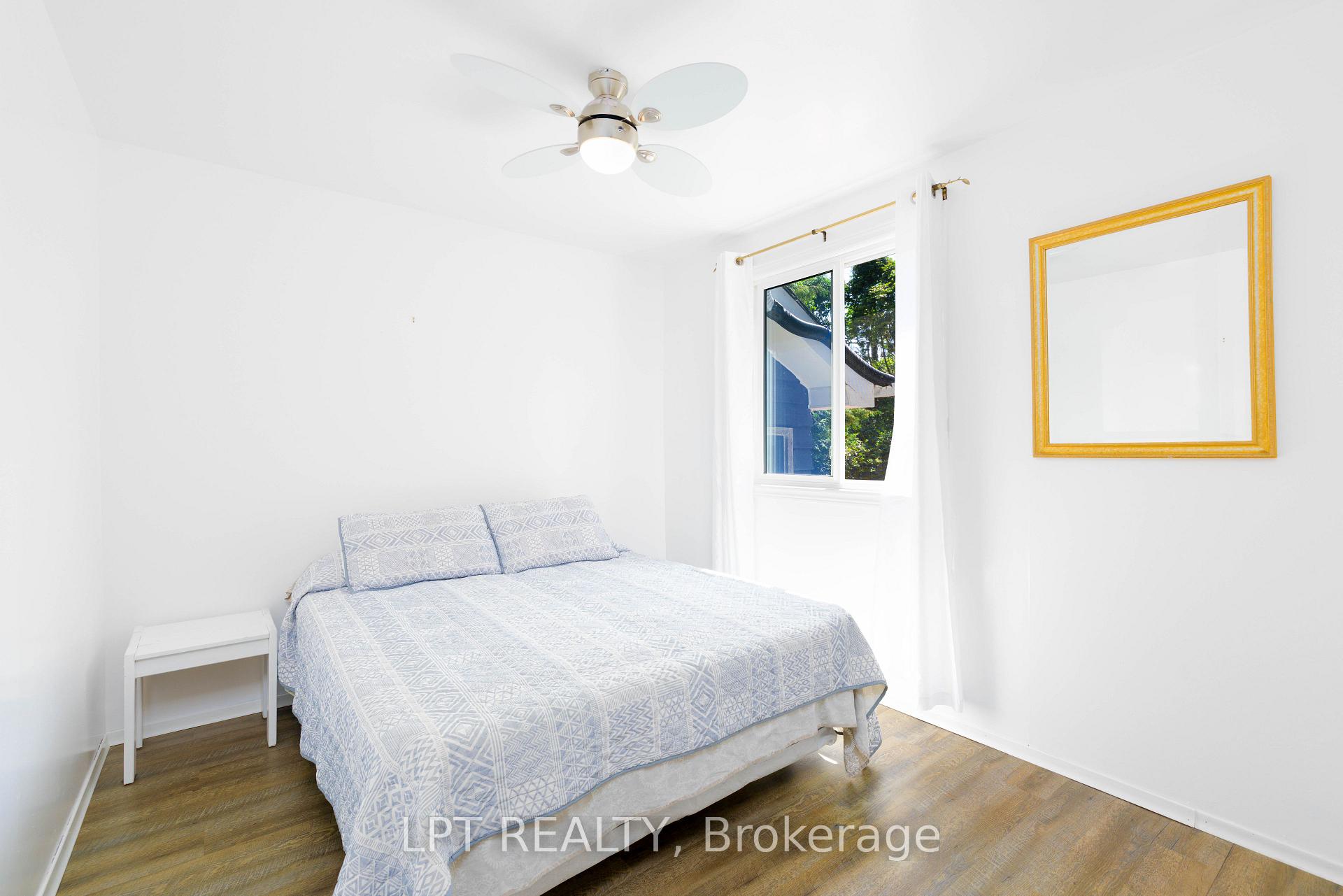 Photo 15 of 247 Hedge Road, Georgina, Sutton & Jackson's Point — HOMEH