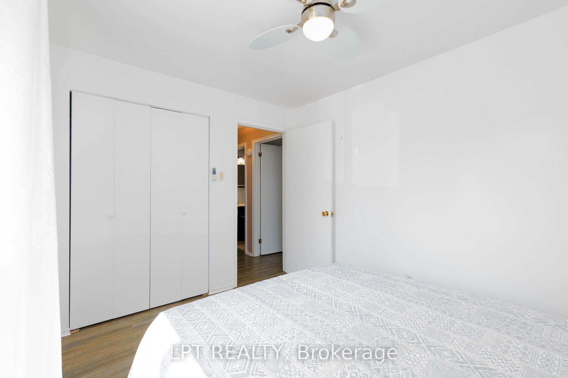 Photo 16 of 247 Hedge Road, Georgina, Sutton & Jackson's Point — HOMEH
