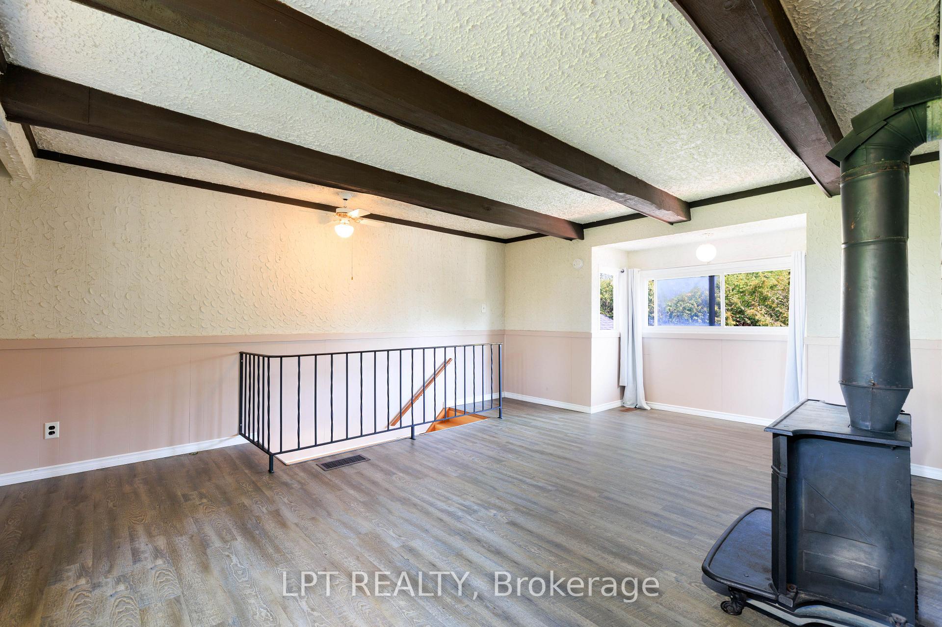 Photo 19 of 247 Hedge Road, Georgina, Sutton & Jackson's Point — HOMEH
