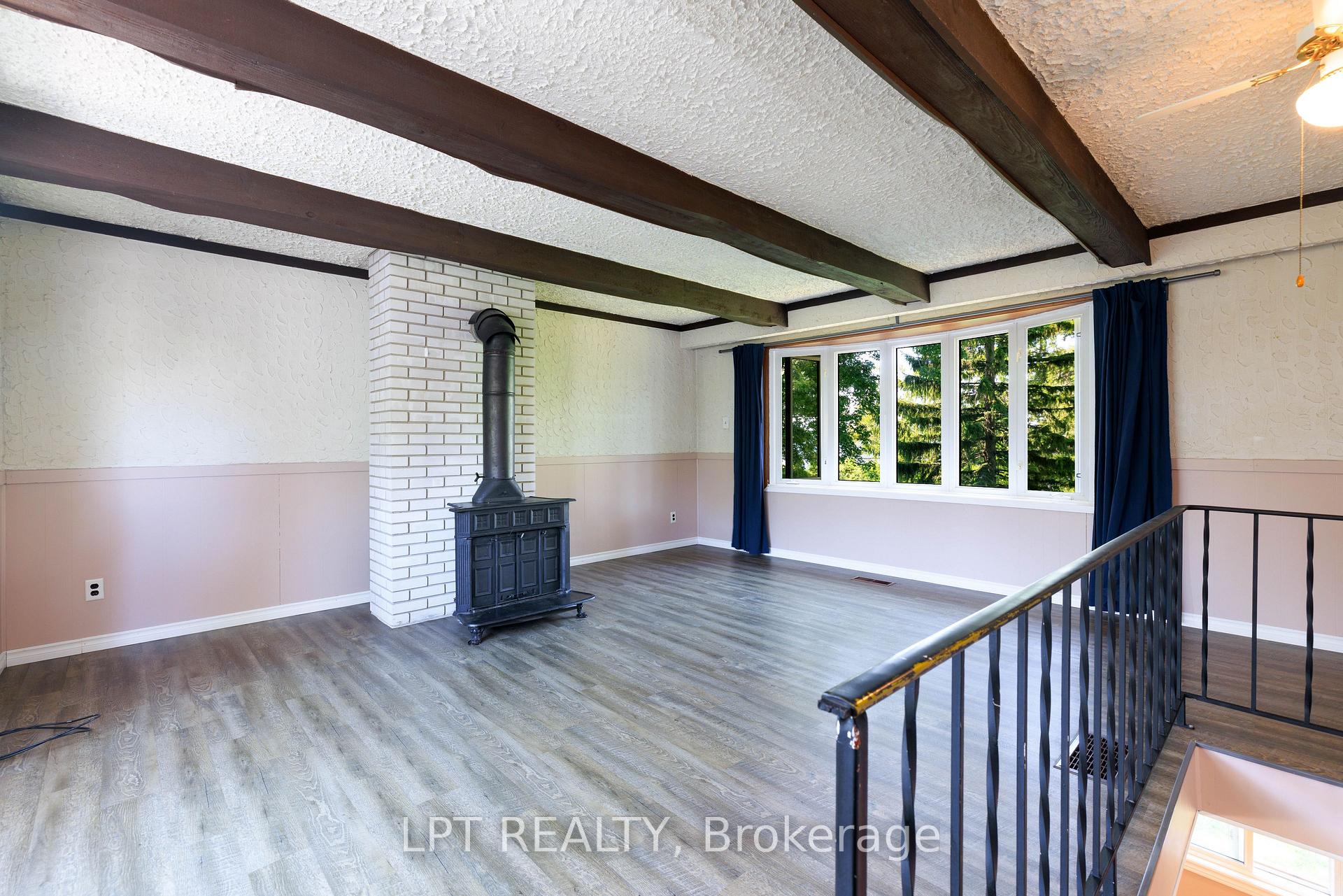 Photo 20 of 247 Hedge Road, Georgina, Sutton & Jackson's Point — HOMEH
