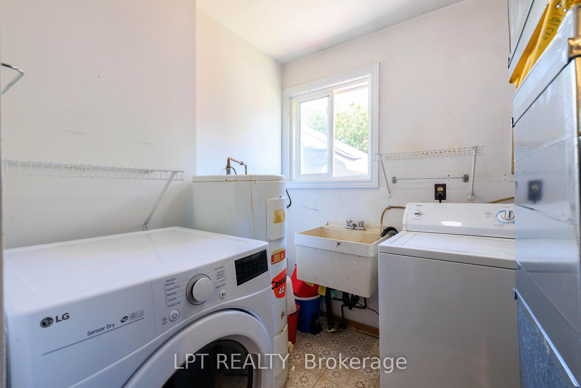 Photo 22 of 247 Hedge Road, Georgina, Sutton & Jackson's Point — HOMEH