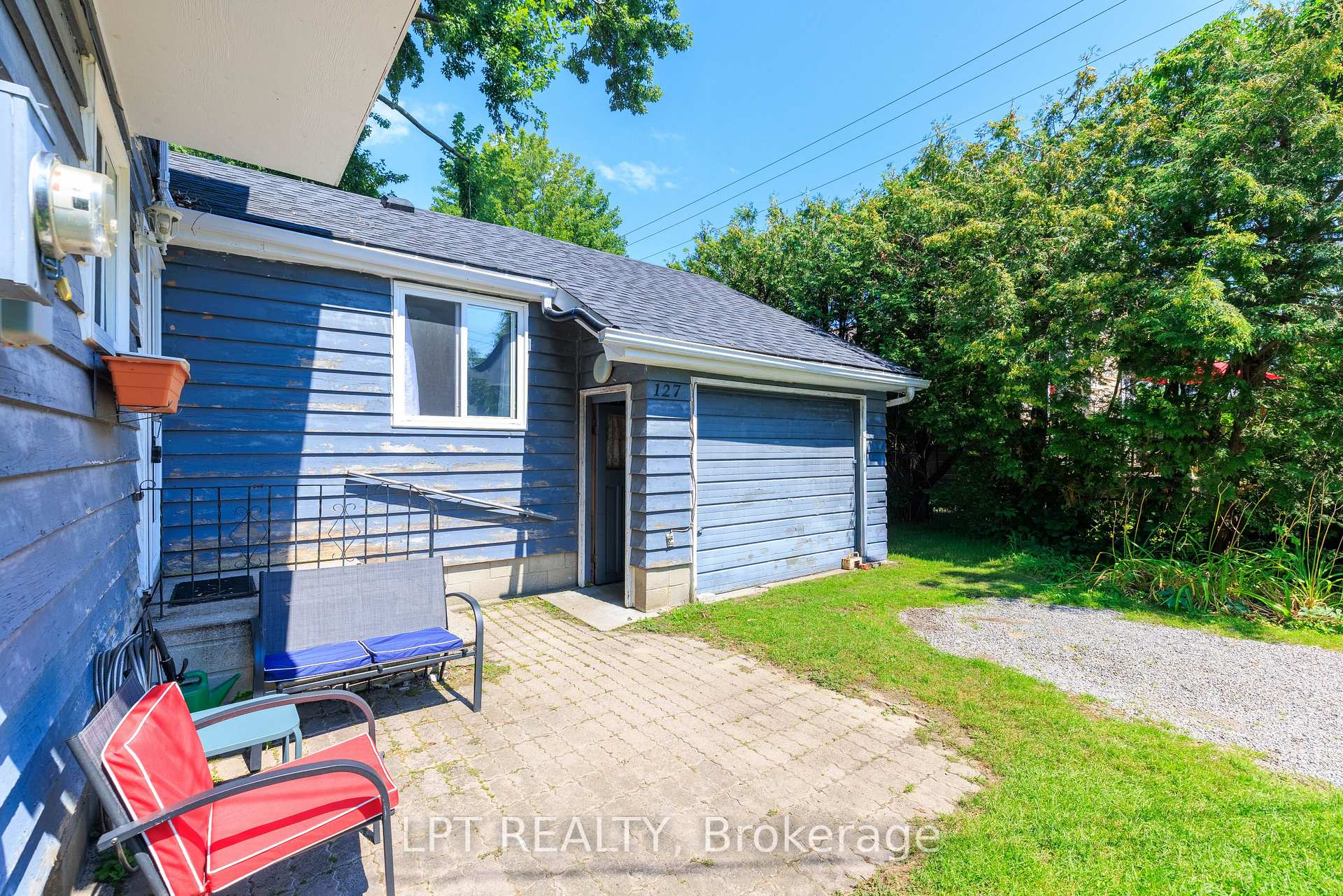 Photo 26 of 247 Hedge Road, Georgina, Sutton & Jackson's Point — HOMEH