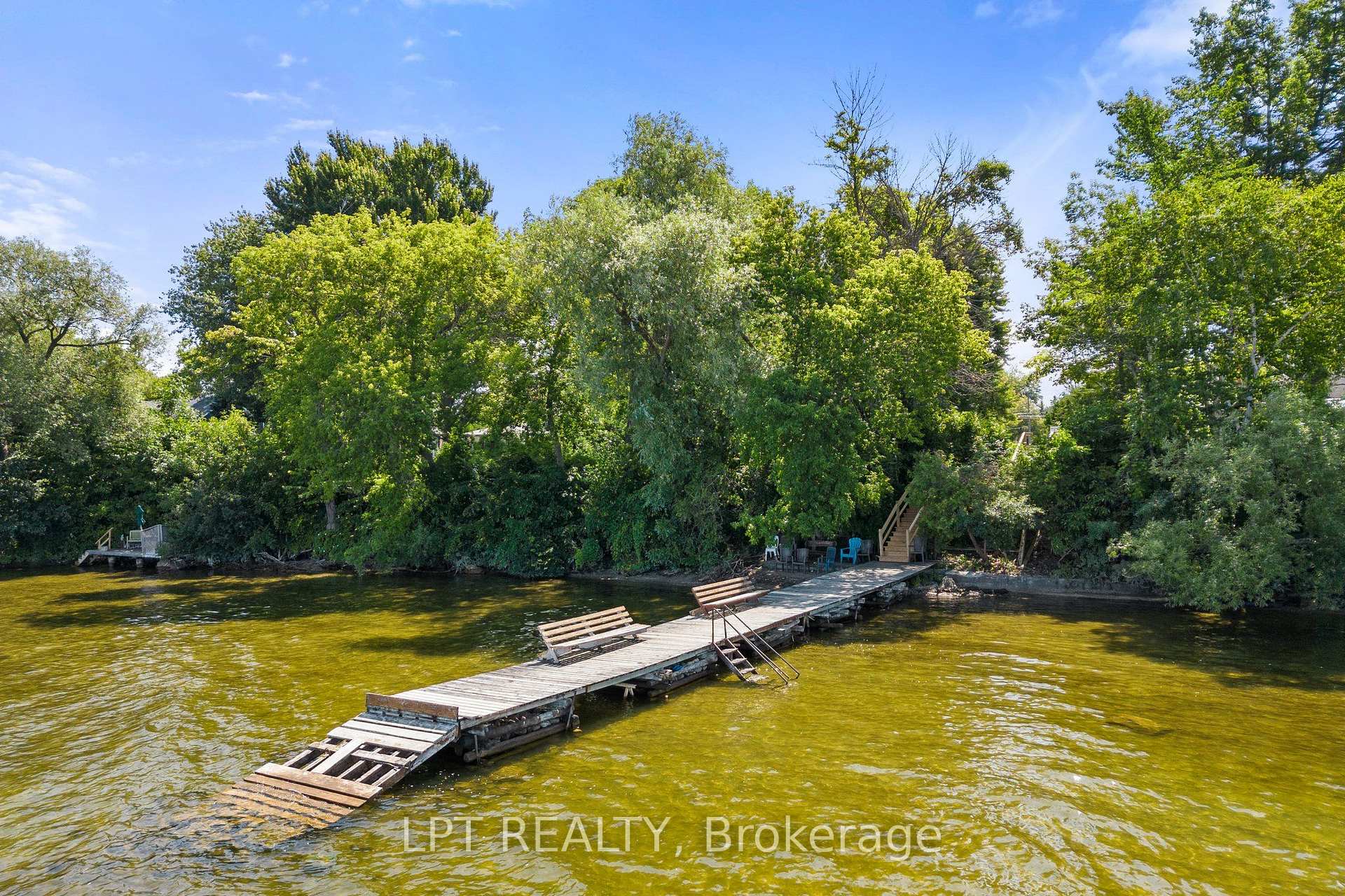 Photo 27 of 247 Hedge Road, Georgina, Sutton & Jackson's Point — HOMEH