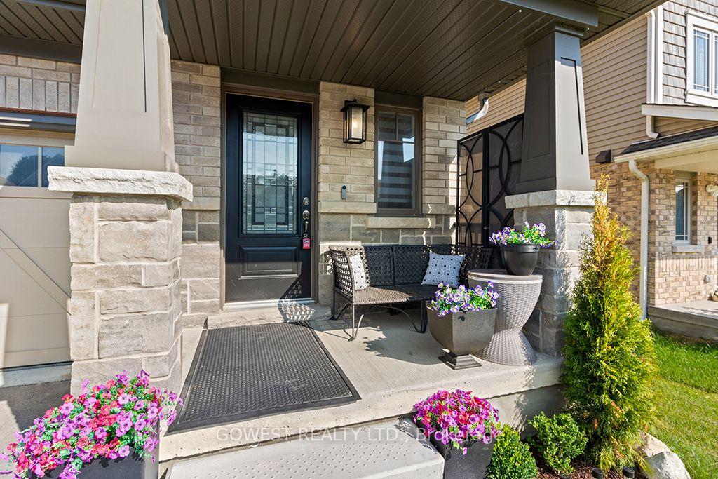 Photo 3 of 128 Mullin Street, Grey Highlands — HOMEH
