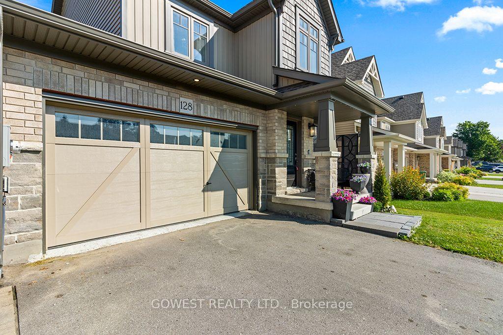 Photo 6 of 128 Mullin Street, Grey Highlands — HOMEH