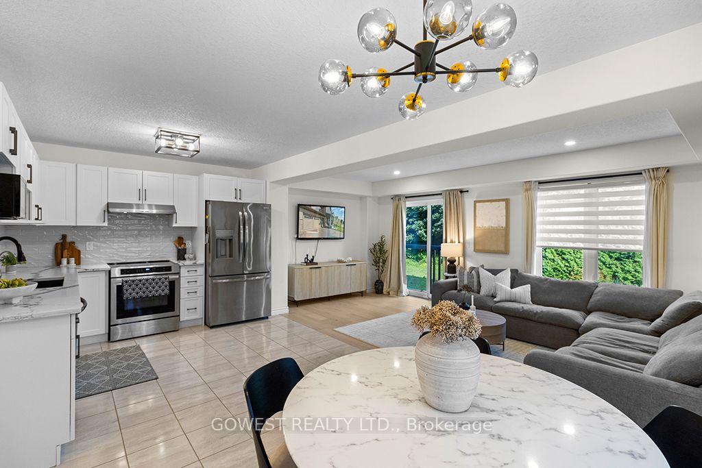 Photo 7 of 128 Mullin Street, Grey Highlands — HOMEH