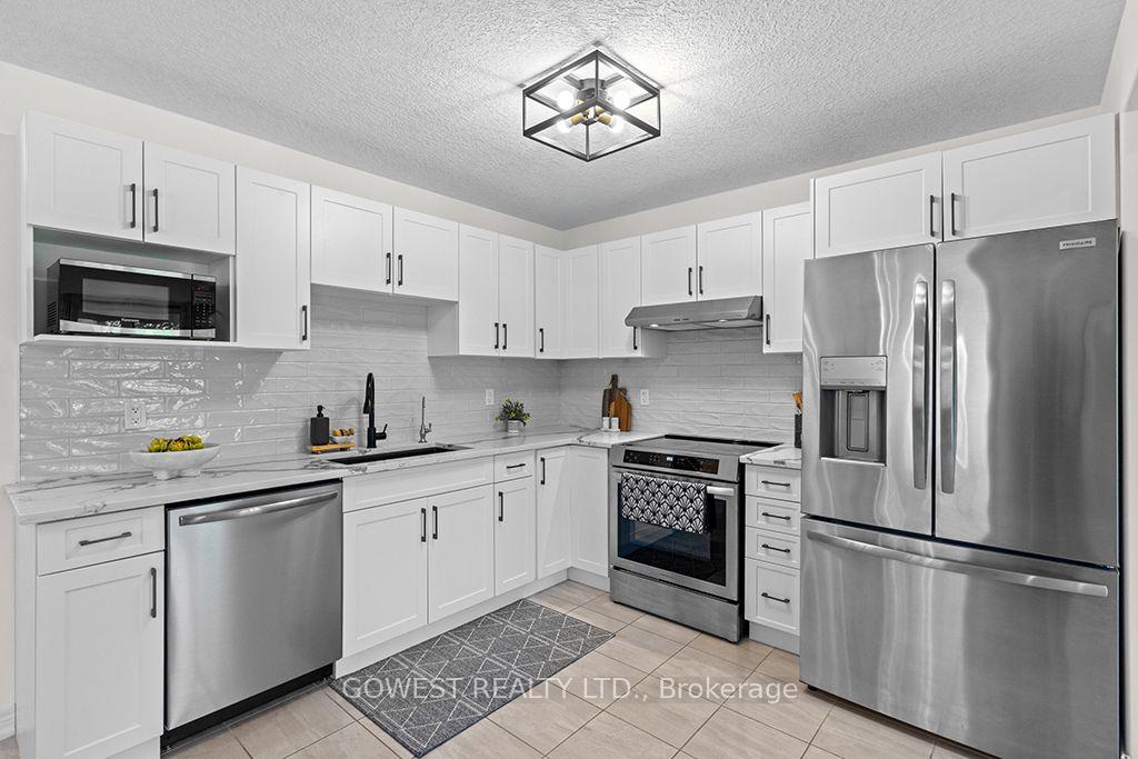Photo 8 of 128 Mullin Street, Grey Highlands — HOMEH