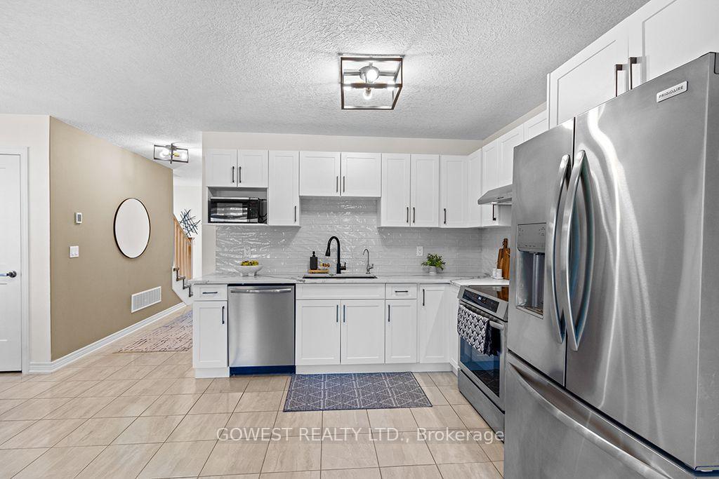 Photo 9 of 128 Mullin Street, Grey Highlands — HOMEH