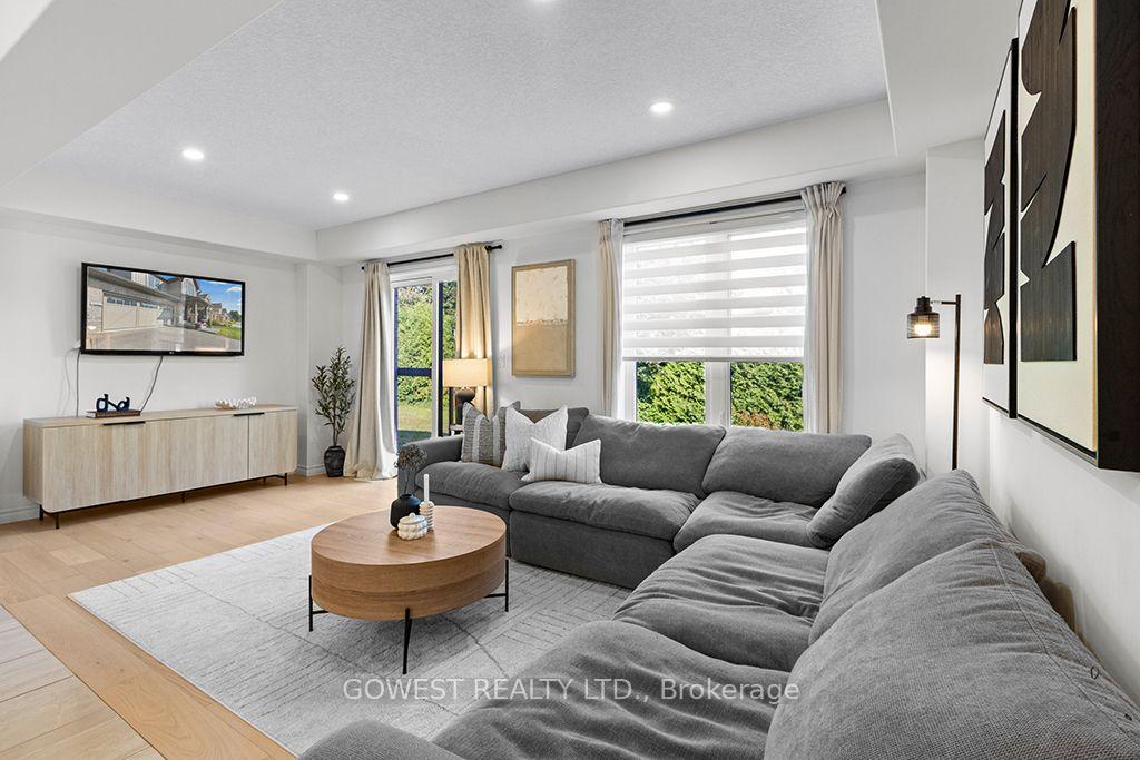 Photo 10 of 128 Mullin Street, Grey Highlands — HOMEH