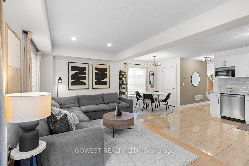 Photo 11 of 128 Mullin Street, Grey Highlands — HOMEH