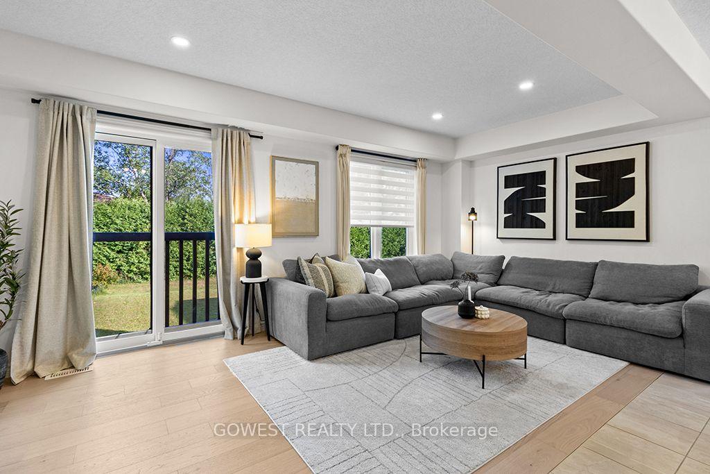 Photo 12 of 128 Mullin Street, Grey Highlands — HOMEH