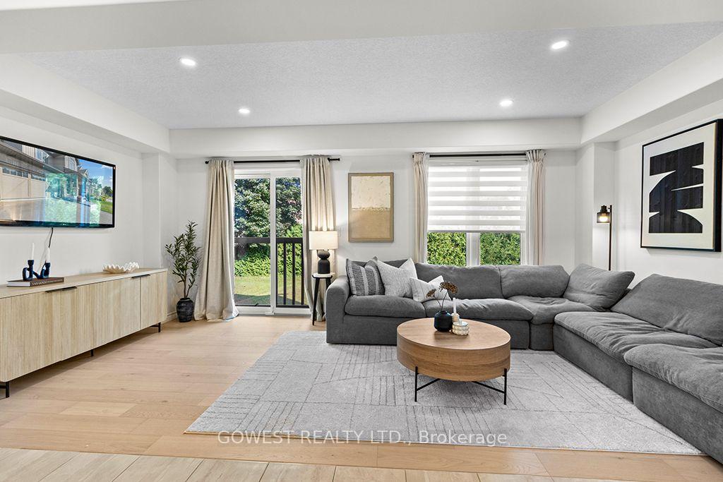 Photo 13 of 128 Mullin Street, Grey Highlands — HOMEH