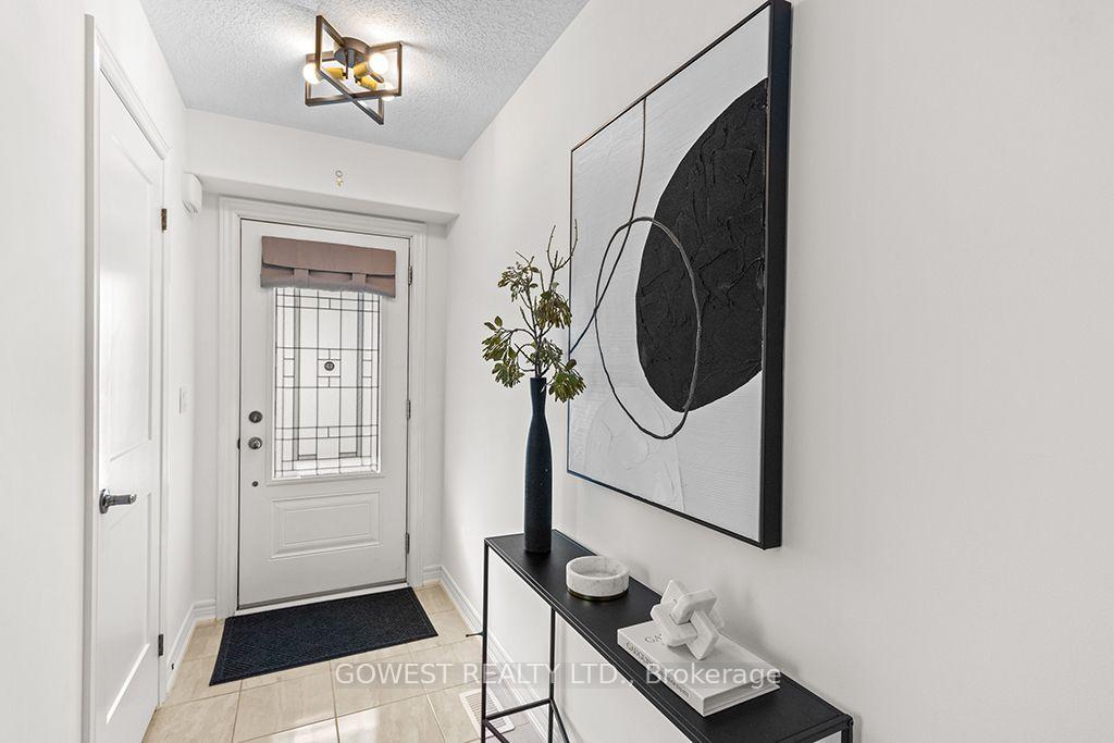 Photo 14 of 128 Mullin Street, Grey Highlands — HOMEH