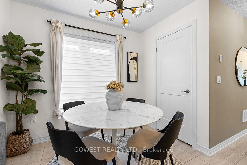 Photo 17 of 128 Mullin Street, Grey Highlands — HOMEH