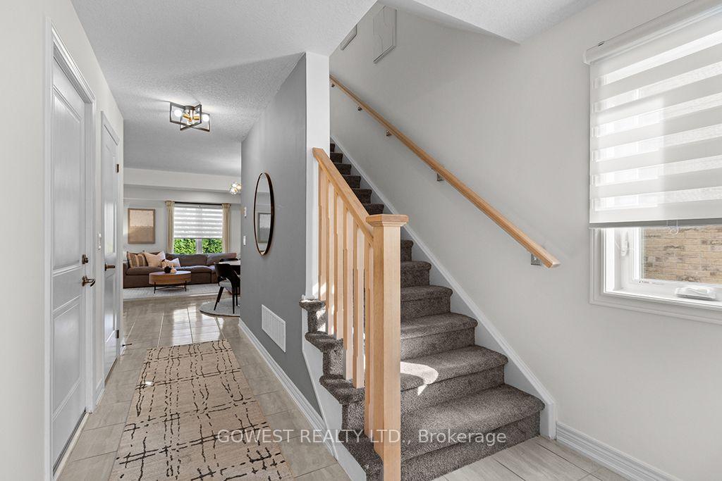 Photo 18 of 128 Mullin Street, Grey Highlands — HOMEH