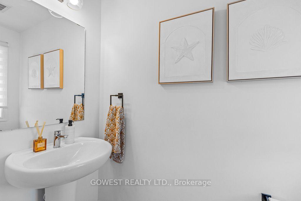 Photo 20 of 128 Mullin Street, Grey Highlands — HOMEH