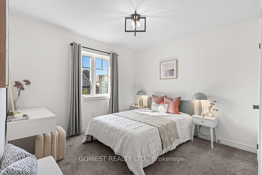 Photo 21 of 128 Mullin Street, Grey Highlands — HOMEH