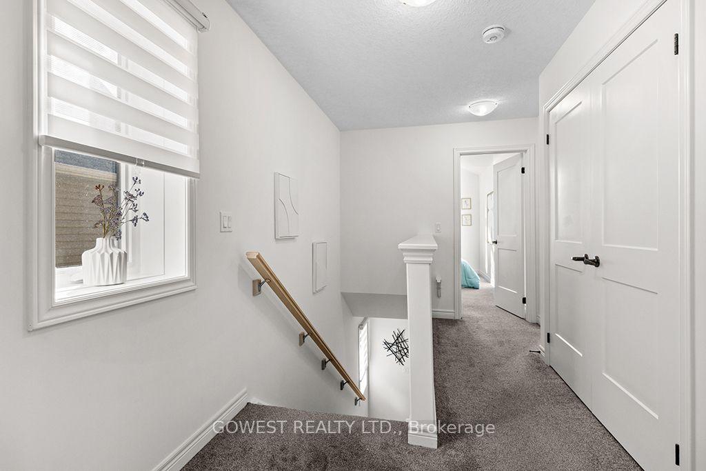 Photo 22 of 128 Mullin Street, Grey Highlands — HOMEH