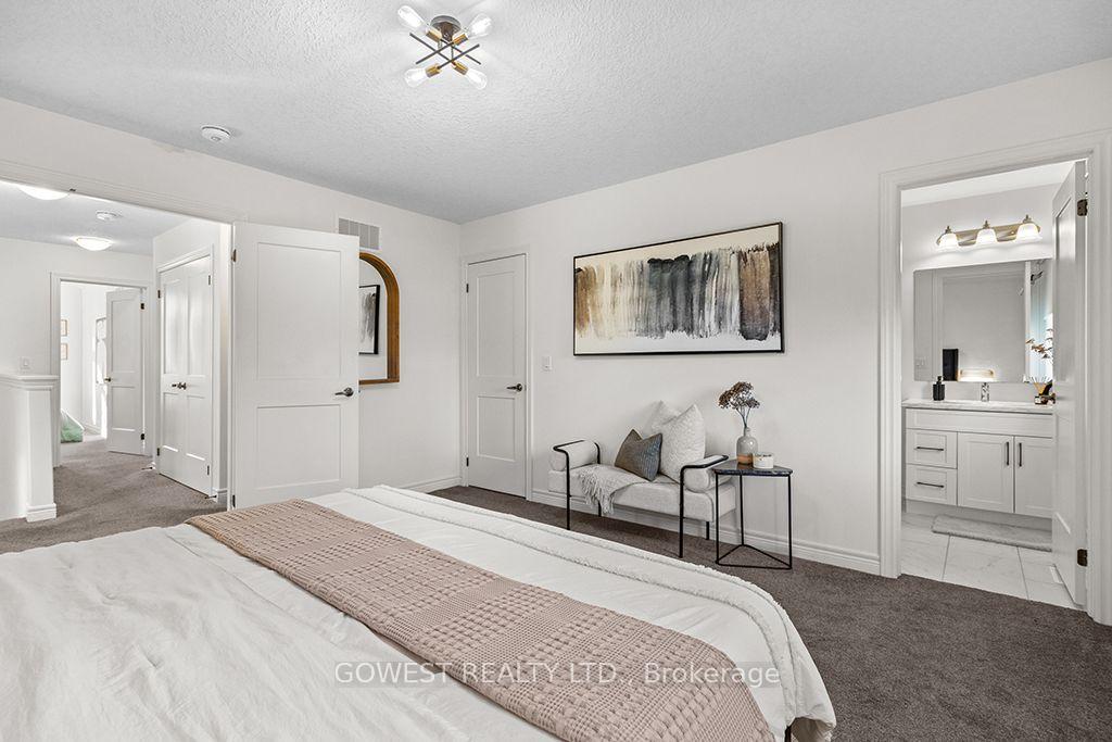 Photo 23 of 128 Mullin Street, Grey Highlands — HOMEH