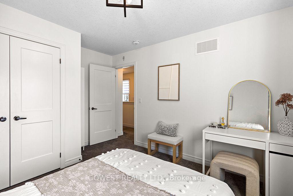Photo 24 of 128 Mullin Street, Grey Highlands — HOMEH
