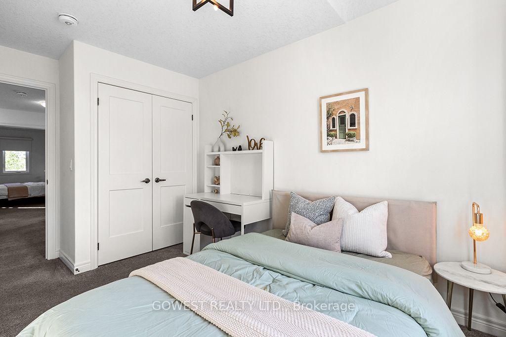Photo 25 of 128 Mullin Street, Grey Highlands — HOMEH