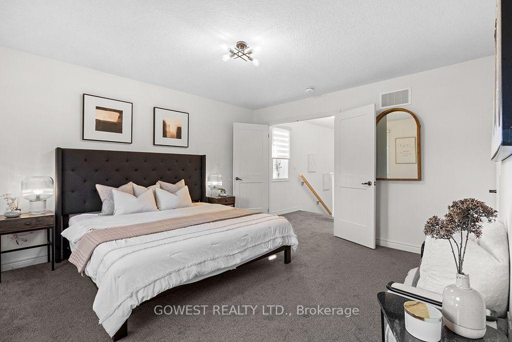 Photo 26 of 128 Mullin Street, Grey Highlands — HOMEH
