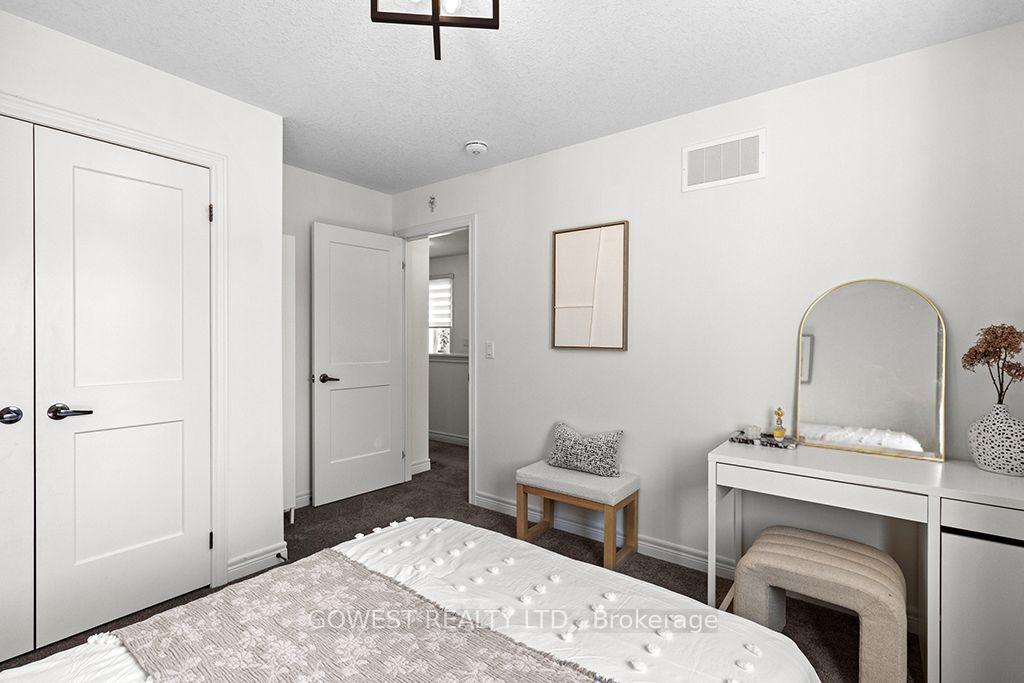 Photo 27 of 128 Mullin Street, Grey Highlands — HOMEH