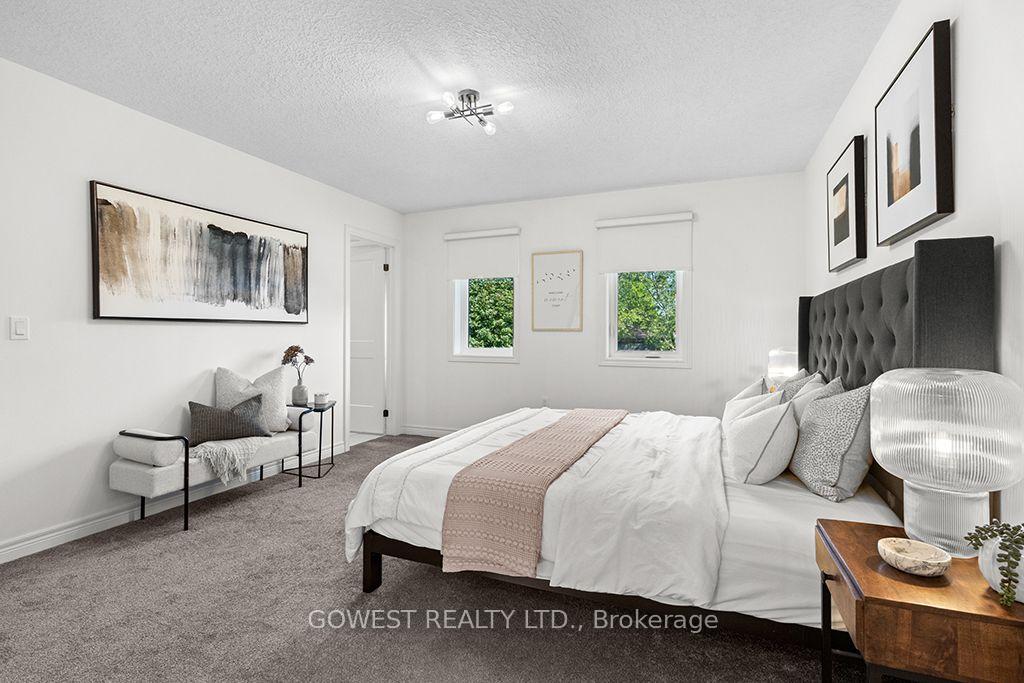 Photo 28 of 128 Mullin Street, Grey Highlands — HOMEH