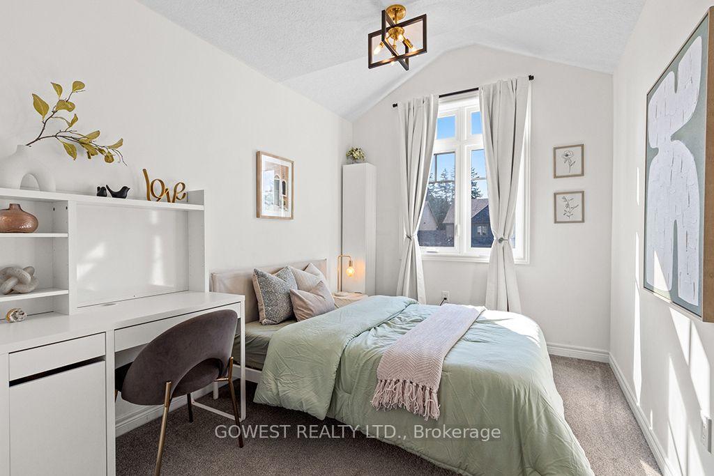 Photo 29 of 128 Mullin Street, Grey Highlands — HOMEH
