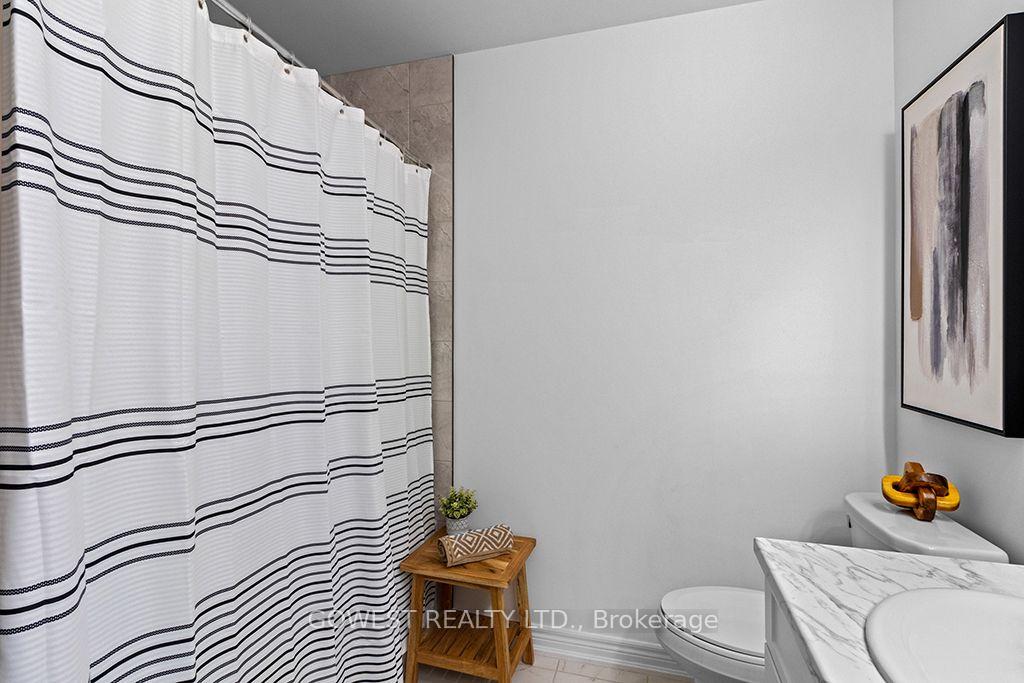 Photo 30 of 128 Mullin Street, Grey Highlands — HOMEH