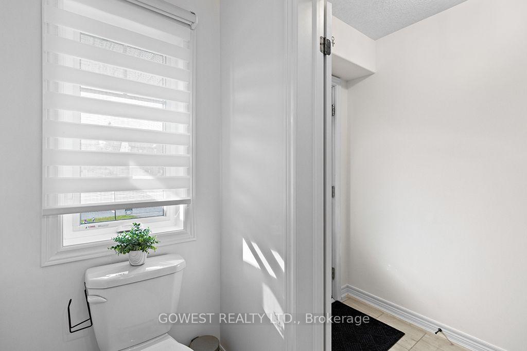Photo 31 of 128 Mullin Street, Grey Highlands — HOMEH