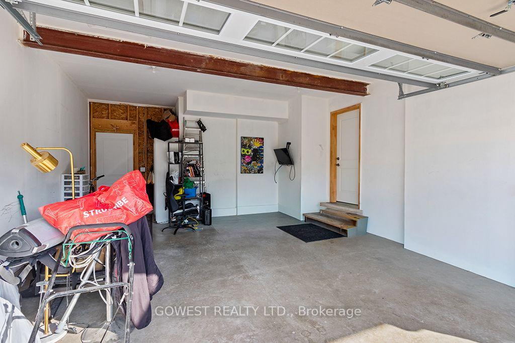 Photo 32 of 128 Mullin Street, Grey Highlands — HOMEH