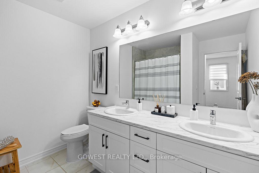 Photo 35 of 128 Mullin Street, Grey Highlands — HOMEH