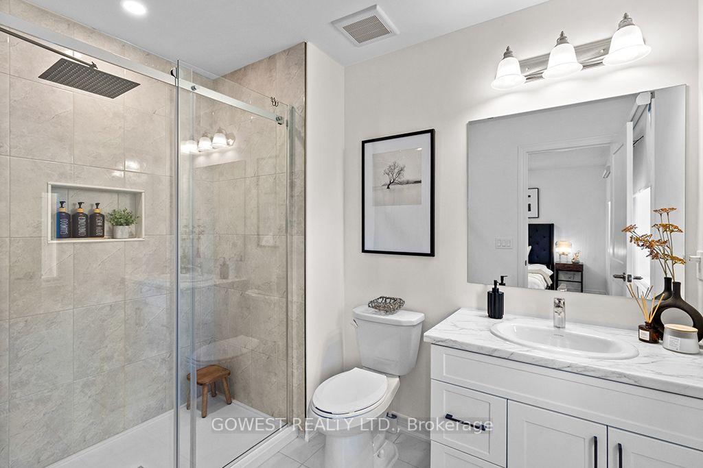Photo 37 of 128 Mullin Street, Grey Highlands — HOMEH