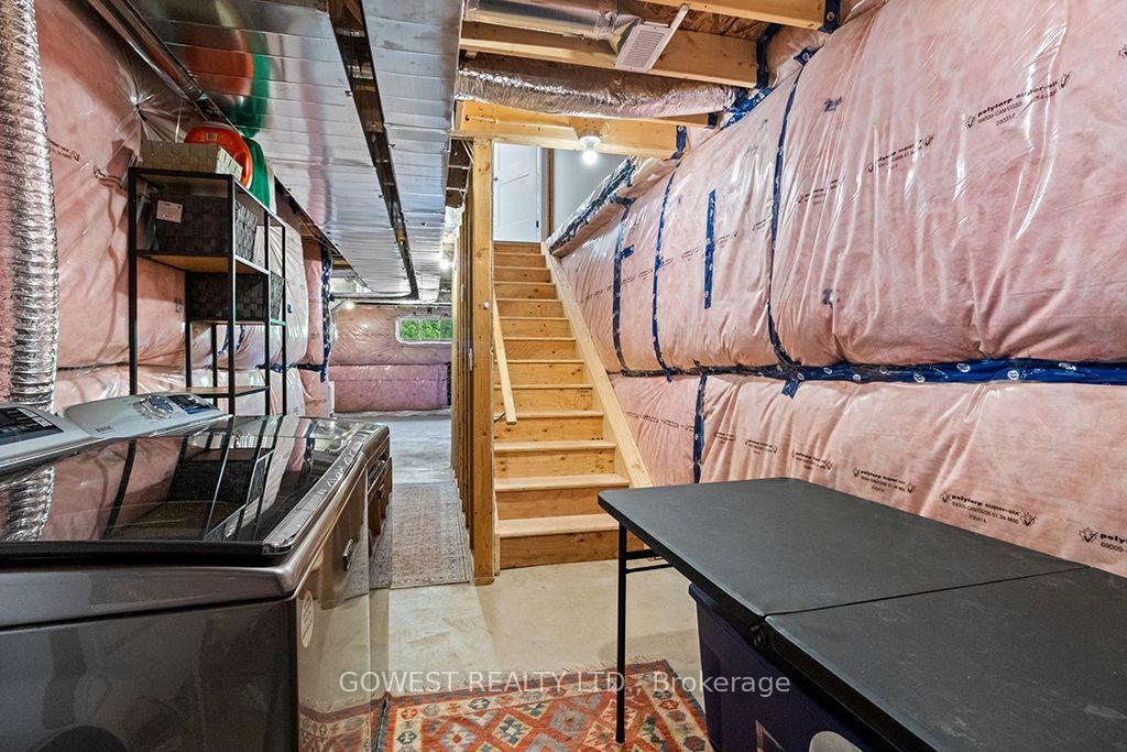 Photo 40 of 128 Mullin Street, Grey Highlands — HOMEH