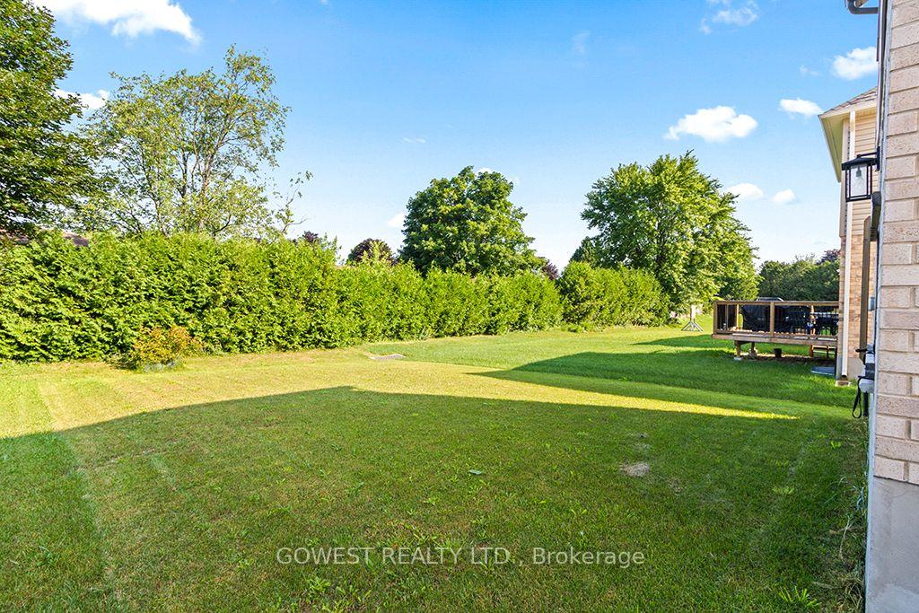 Photo 41 of 128 Mullin Street, Grey Highlands — HOMEH